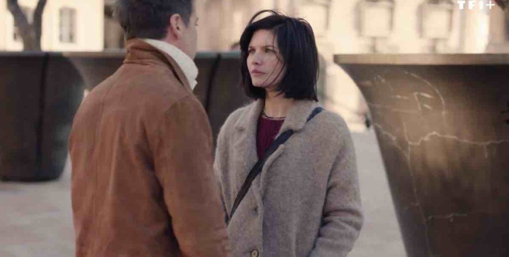 Plus belle la vie du 11 mars 2024 : Luna en grand danger (résumé + extrait vidéo épisode 46 en avance)