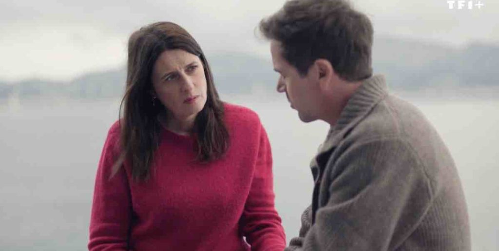 Plus belle la vie du 20 mars 2024 : Luna doute, elle est en grand danger (résumé + extrait vidéo épisode 53 en avance)