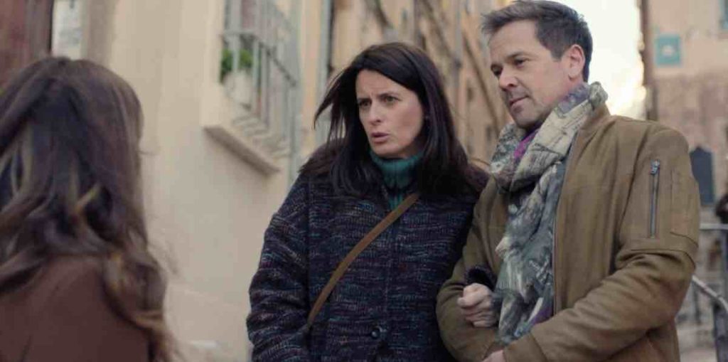 Plus belle la vie du 13 mars 2024 : Luna commence à vriller... (résumé + extrait vidéo épisode 48 en avance)