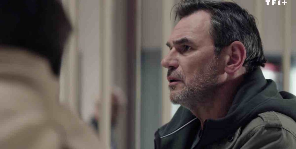 Plus belle la vie du 15 mars 2024 : Patrick donne une info capitale ! (résumé + extrait vidéo épisode 50 en avance)