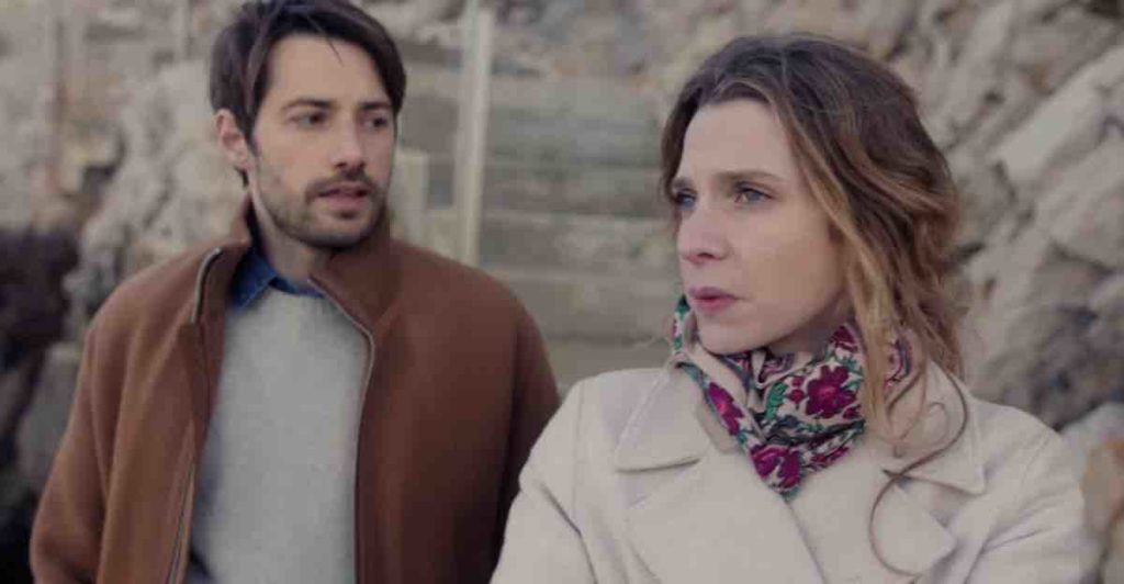 Plus belle la vie spoilers : Léa et Ulysse sauvés, ce qui vous attend la semaine prochaine (résumés + vidéo PBLV du 1er au 5 avril 2024)