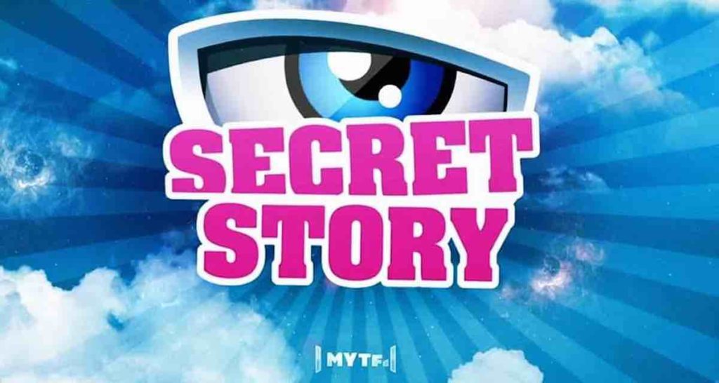 Secret Story 2024 : un lancement le mardi 23 avril après Koh-Lanta ?