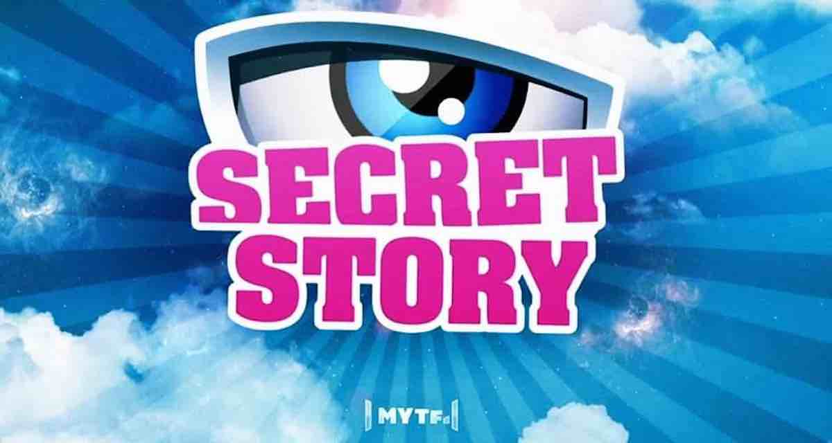 Secret Story 2024 : un lancement le mardi 23 avril après Koh-Lanta ?