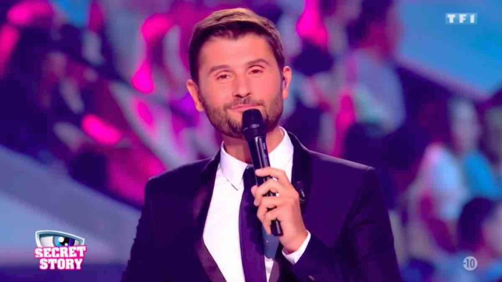 Secret Story : qui sera la nouvelle Voix ? "Vous allez être surpris" (VIDÉO)