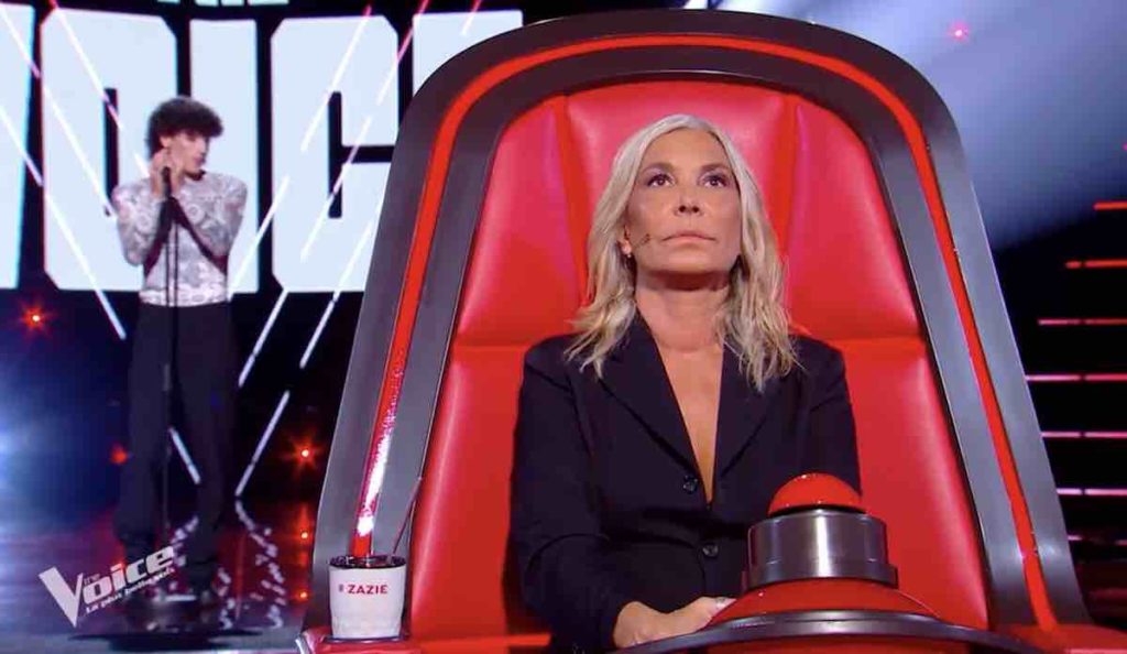 The Voice : résumé et replay des 7èmes auditions à l’aveugle (30 mars 2024)