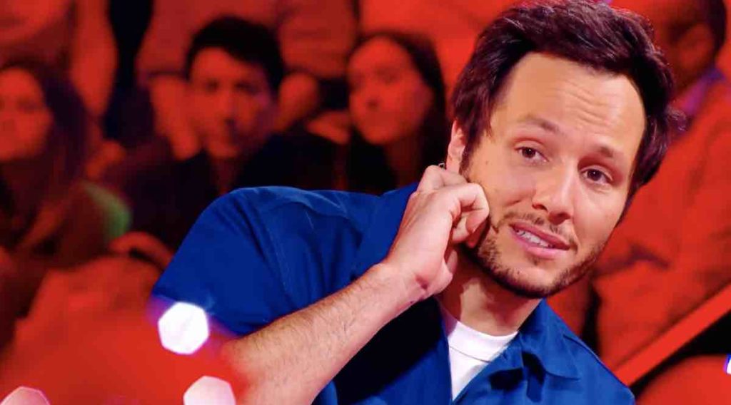 The Voice du 23 mars déprogrammation, qu'estce qui vous attend dans