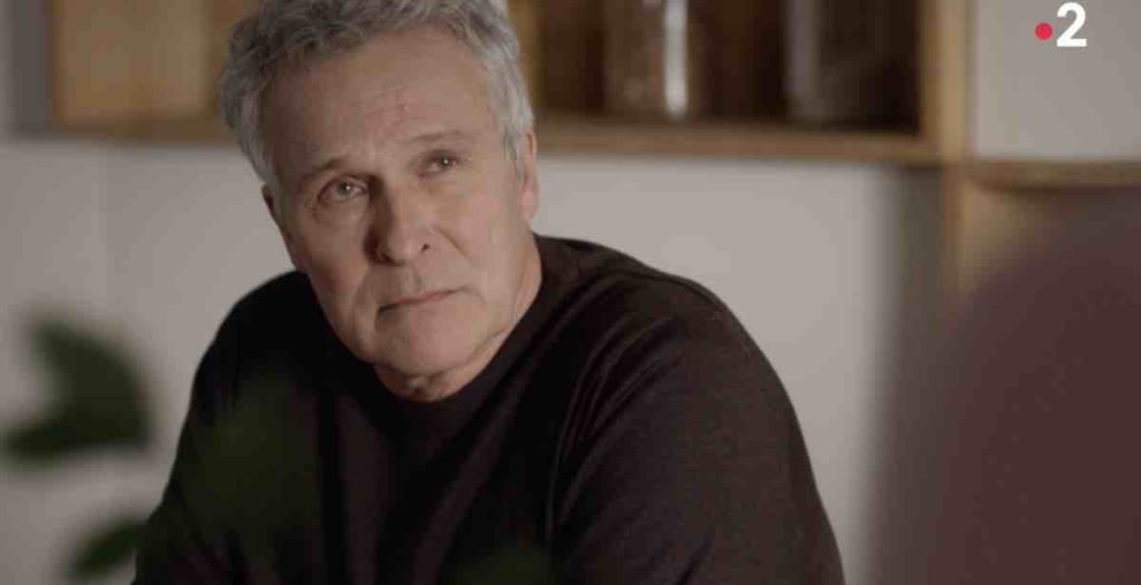Un Si Grand Soleil spoilers : Alain dans le coma, les résumés jusqu'au 26 avril 2024
