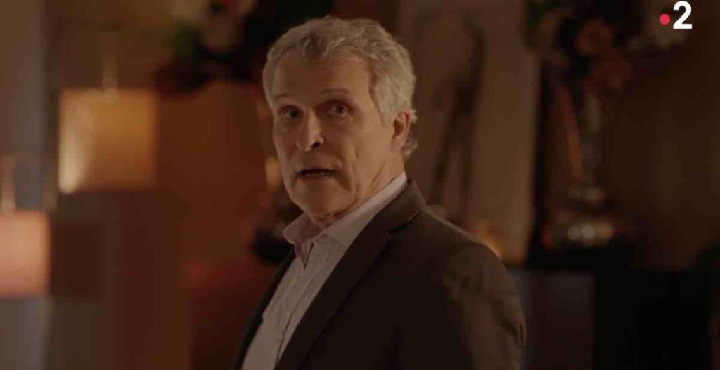 Un Si Grand Soleil spoiler : Alain découvre qu'il a été piégé ! (résumé épisode du 8 avril 2024)