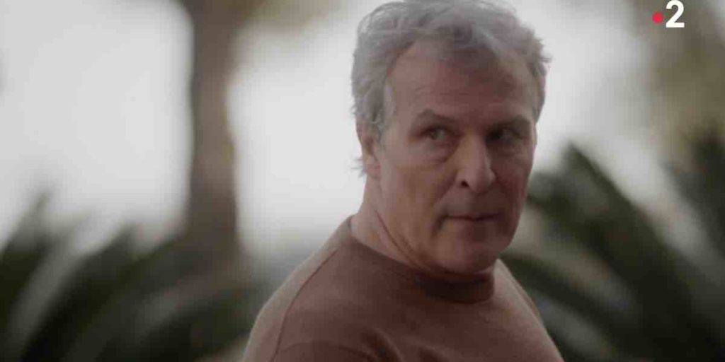 Un si grand soleil spoiler : Alain trompe Elisabeth, Eliott en prison (résumé épisode du 28 mars 2024)
