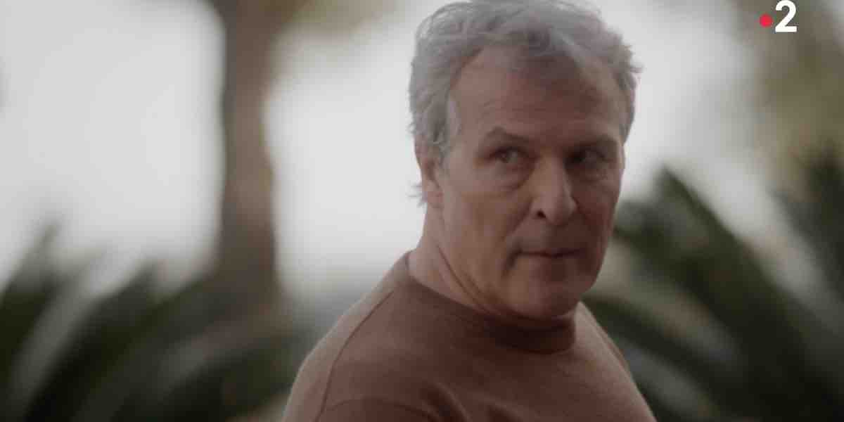 Un si grand soleil spoiler : Alain trompe Elisabeth, Eliott en prison (résumé épisode du 28 mars 2024)
