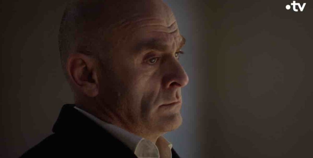 Un si grand soleil spoilers : Bernier en prison, Alain dérape, ce qui vous attend la semaine prochaine (résumés + vidéo du 25 au 29 mars 2024)
