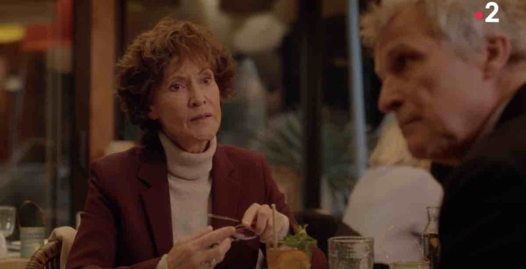 Un Si Grand Soleil spoiler : Elisabeth déterminée, Alain mal à l'aise... (résumé épisode du 9 avril 2024)