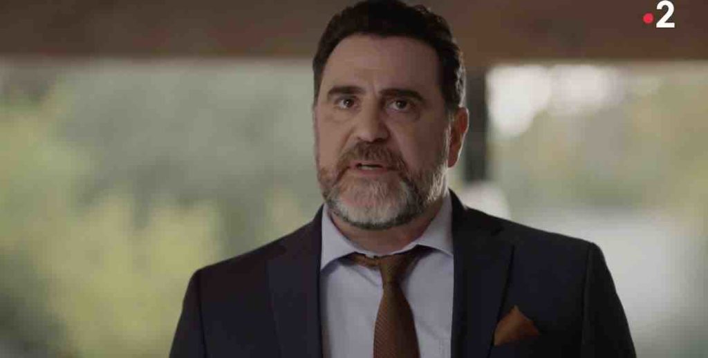 Un si grand soleil spoiler : Laumière manipule Boris (résumé épisode du 3 avril 2024)