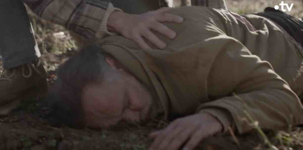 Un si grand soleil du 18 mars : William fait un malaise... (résumé et vidéo épisode 1356 en avance)