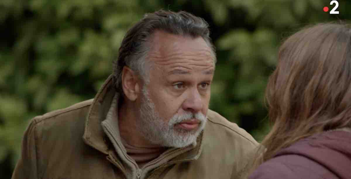 Un si grand soleil spoiler : Eliott piège William et Elodie ! (résumé épisode du 19 mars 2024)