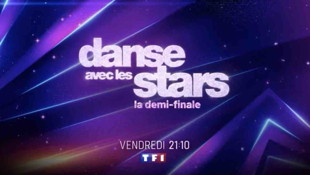 Danse avec les Stars du 19 avril : la demi-finale ce soir sur TF1, 2 couples éliminés (VIDÉO)