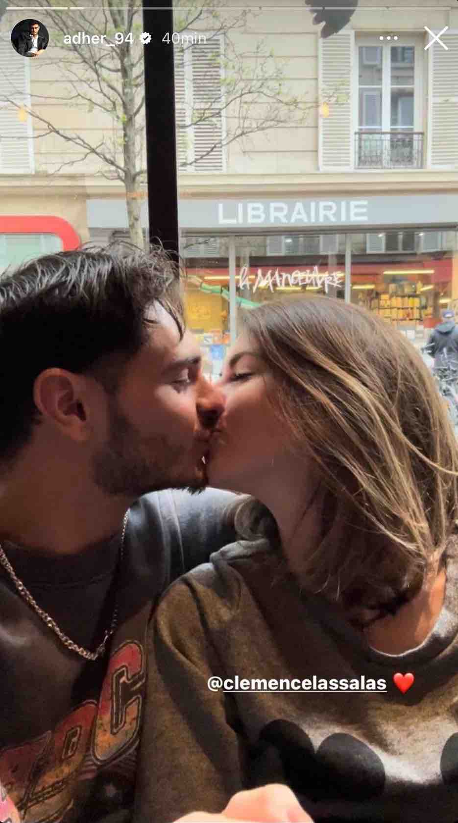 Demain nous appartient : 2 acteurs phares annoncent être en couple ! (PHOTO)