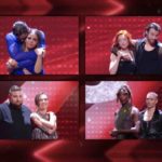 Danse avec les Stars : qui sont les éliminés de la demi-finale ? (résumé + replay DALS 19 avril 2024)