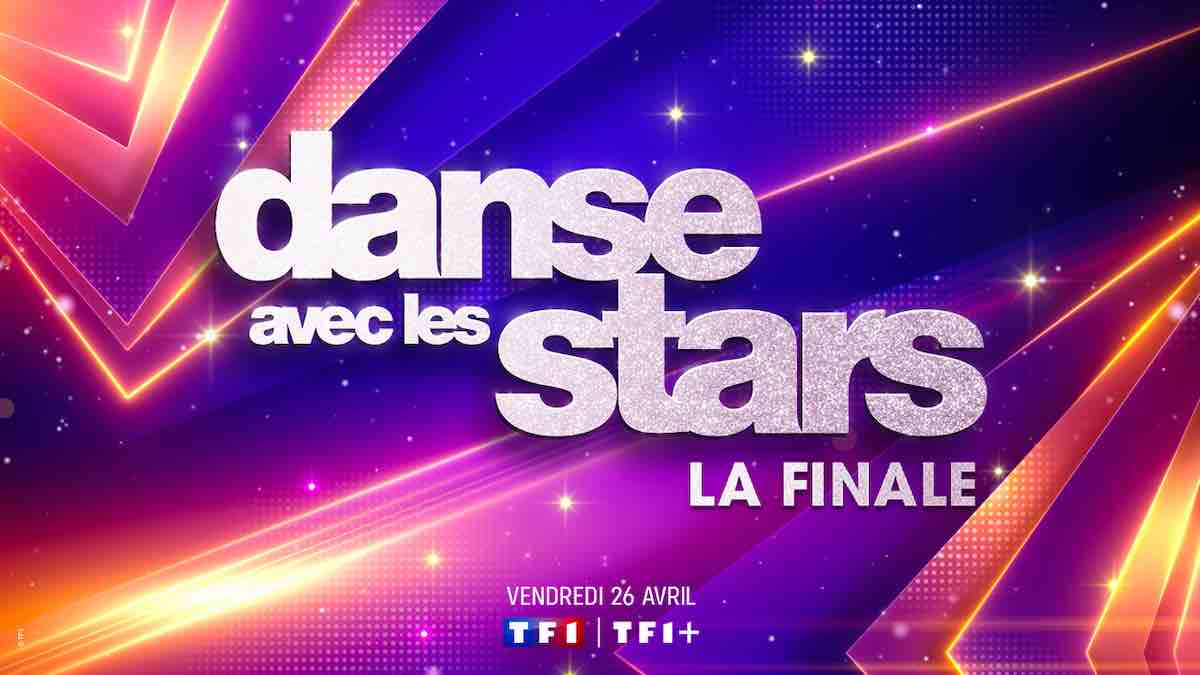 Danse avec les Stars du 26 avril : la finale ce soir sur TF1, qui sera sacré gagnant ?
