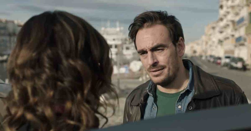 Demain nous appartient spoiler : Bruno dérape face à... (vidéo épisode du 15 avril)