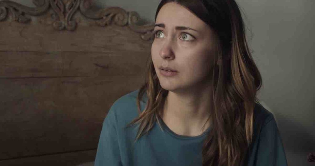Demain nous appartient spoiler : Jessica sous le choc, elle a été piégée ! (vidéo épisode du 16 avril)