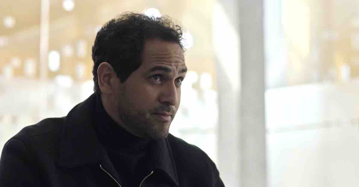 Demain nous appartient spoiler : Karim amoureux ? (vidéo épisode du 16 avril)