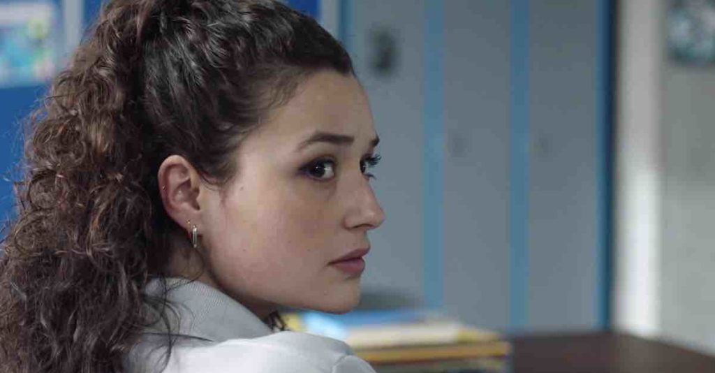 Demain nous appartient spoiler : Manon apprend une mauvaise nouvelle... (vidéo épisode du 30 avril)