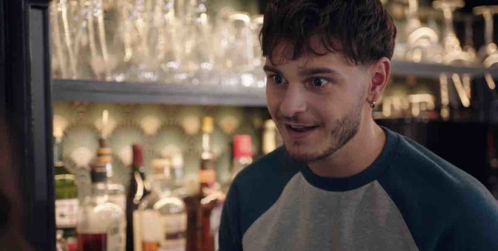 Demain nous appartient spoiler : Nathan sous le choc, Valentine lui annonce que... (vidéo épisode du 10 avril)
