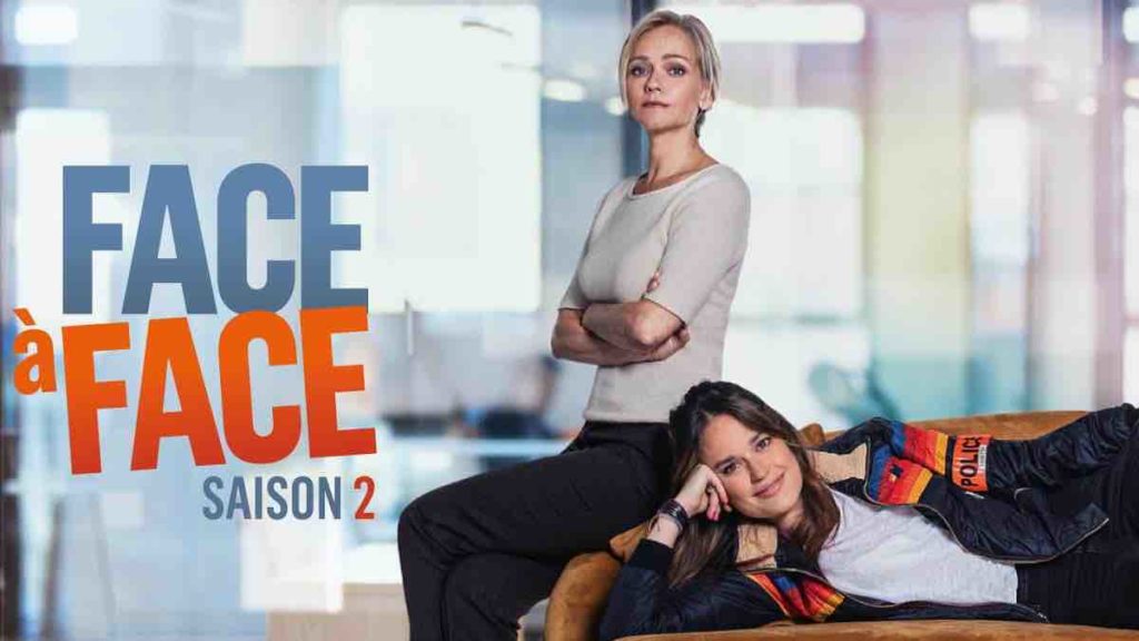 Audiences 30 avril 2024 : le final de « Face à face » et « Koh-Lanta » au coude à coude