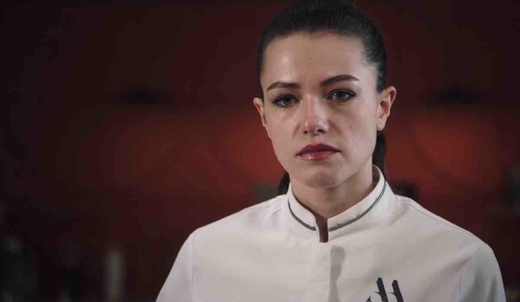 Ici tout commence spoiler : Anaïs bouleversée, elle apprend que... (vidéo épisode du 15 avril)