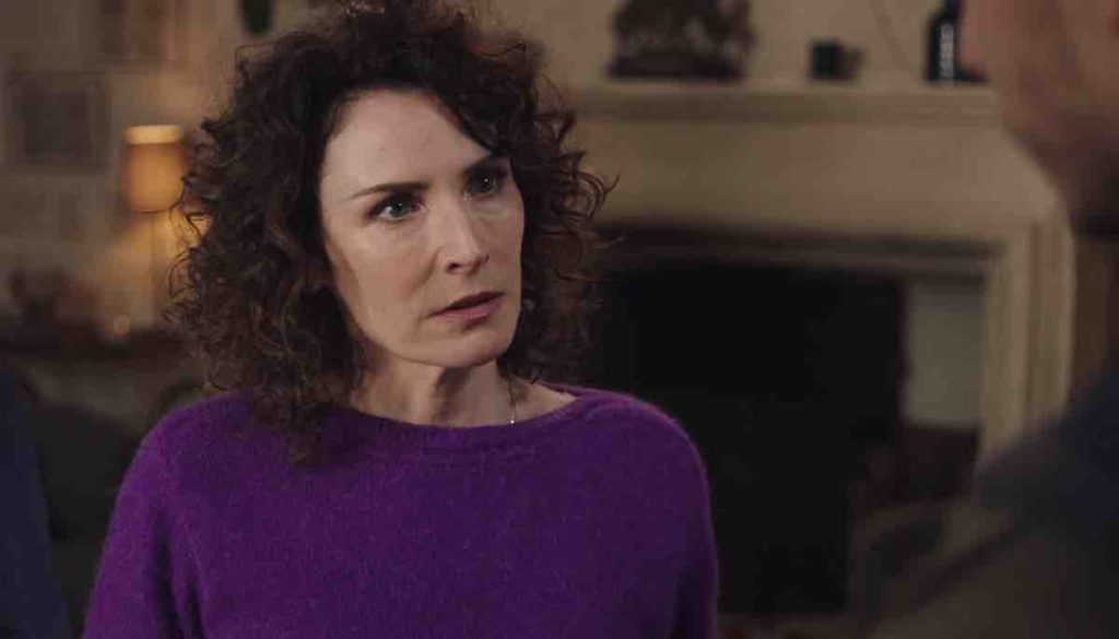 Ici tout commence spoiler : Clotilde choquée, Jérémy lui annonce que... (vidéo épisode du 10 avril)