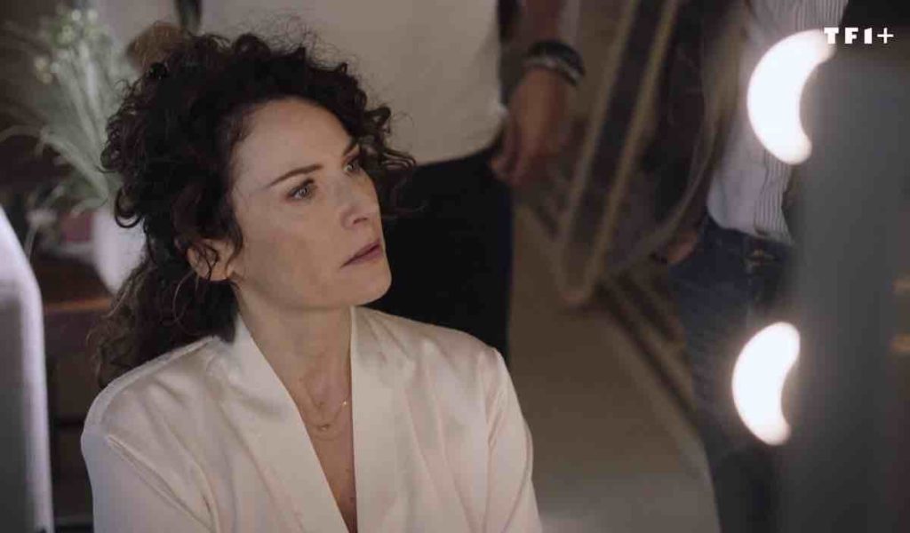 Ici tout commence du 12 avril : Clotilde apprend une mauvaise nouvelle... (résumé + vidéo épisode 903 en avance)