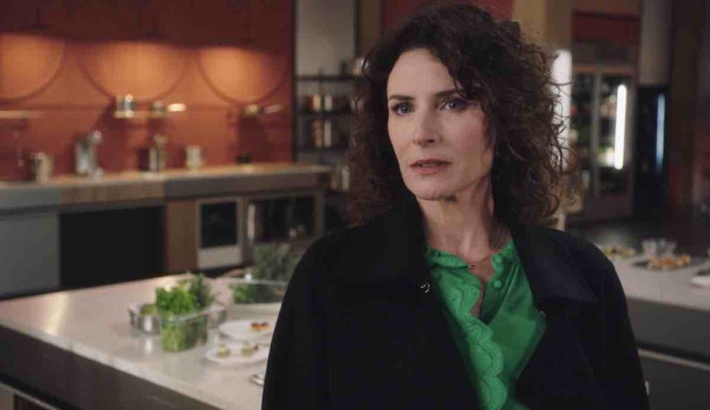 Ici tout commence spoiler : Clotilde bouleversée, Jérémy de retour avec... (vidéo épisode du 9 avril)