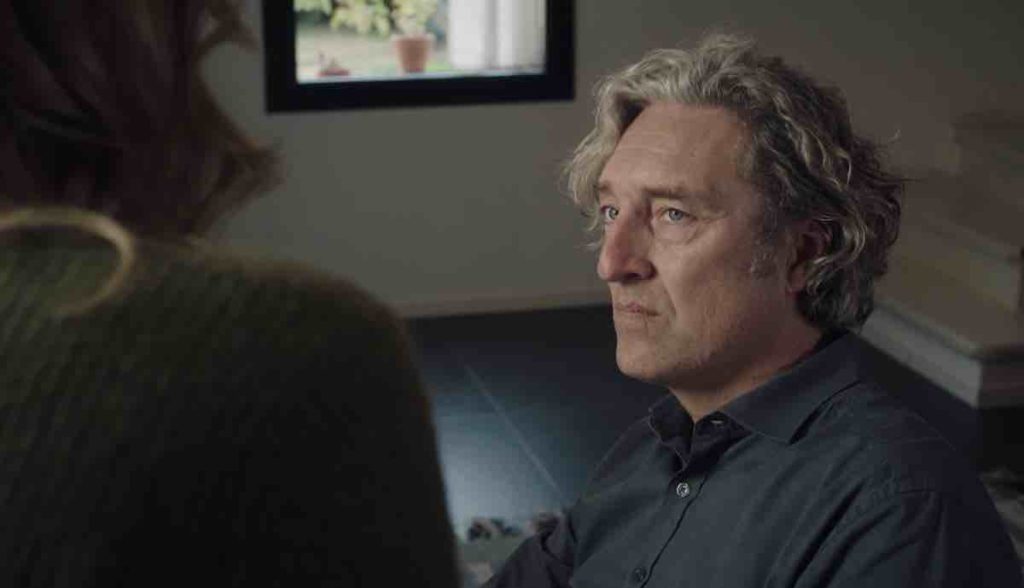 Ici tout commence du 18 avril : Teyssier prend une grande décision (résumé + vidéo épisode 907 en avance)