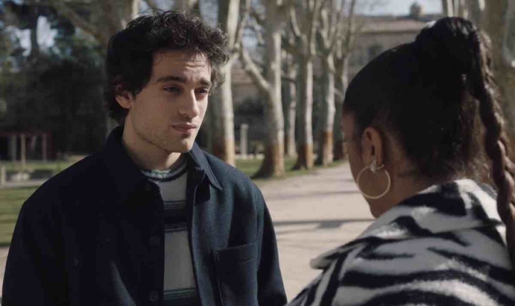 Ici tout commence spoiler : Tom choqué, Billie a un date avec... (vidéo épisode du 5 avril)