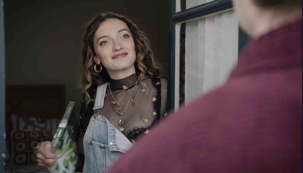 Ici tout commence spoiler : Vic se fait draguer par... (vidéo épisode du 22 avril)