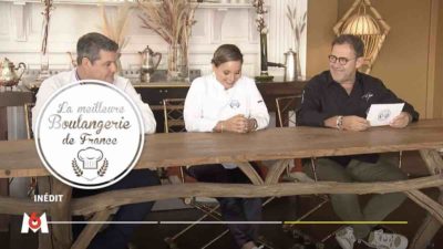 La meilleure boulangerie de France du 19 juin 2025 : le sommaire, qui remportera le duel ce soir ?