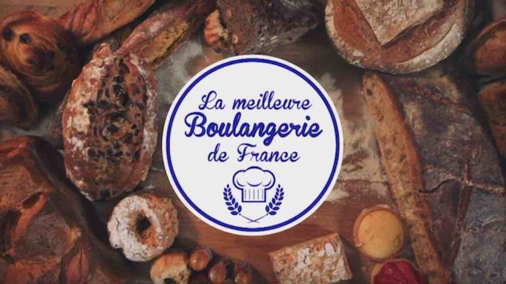 La meilleure boulangerie de France du 18 juin 2025 : le sommaire, qui remportera le duel ce soir ?