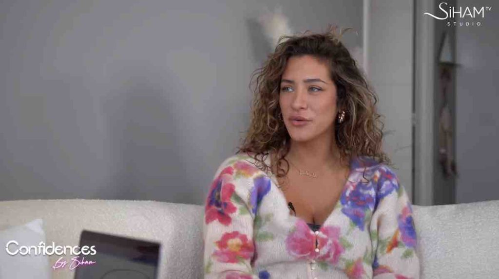 Manon Azem : elle annonce son divorce avec un acteur de "Scènes de ménages" ! (VIDÉO)