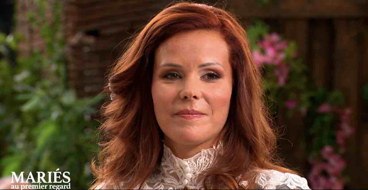 « Mariés au premier regard » : Alice et Florian vont-ils se dire oui et se marier ? Réponse !