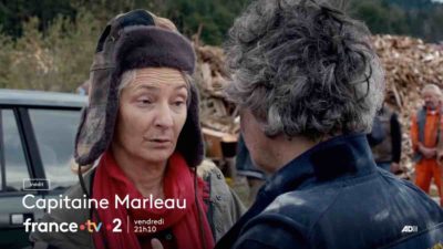 Capitaine Marleau du 30 mai : votre épisode ce soir sur France 2