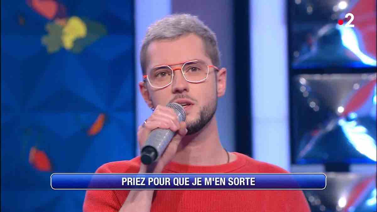 N'oubliez pas les paroles du 24 avril : Michael déjà éliminé, qui est la nouvelle maestro ?