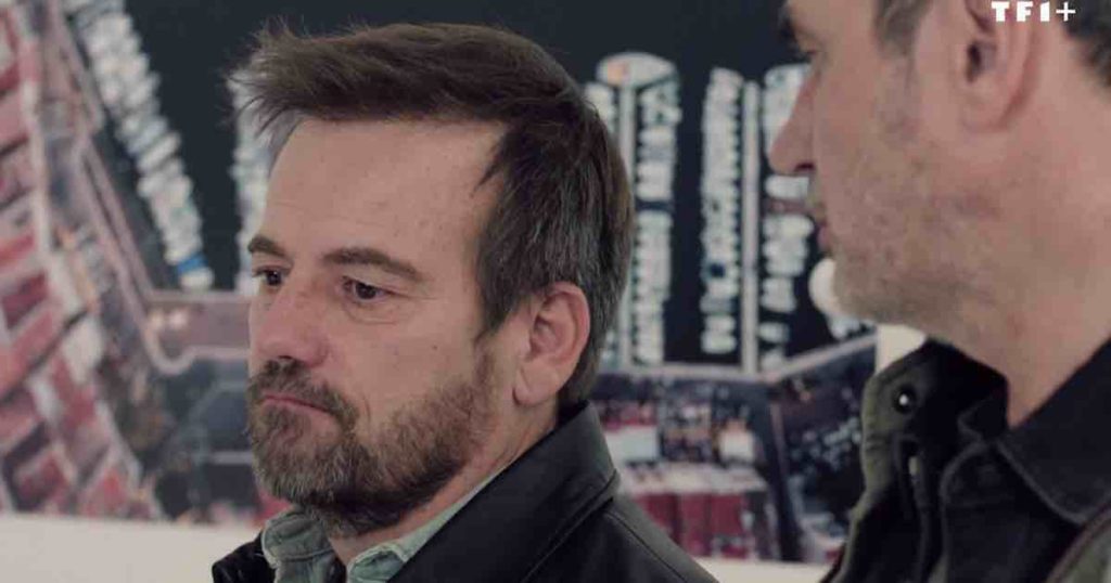Plus Belle La Vie du 8 avril 2024 : la police recherche Mattéo (résumé + extrait vidéo épisode 66 en avance)