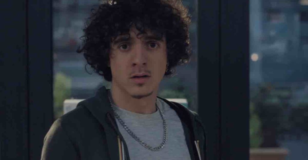 Plus Belle La Vie du 25 avril 2024 : Kilian prêt à déraper... (résumé + extrait vidéo épisode 79 en avance)