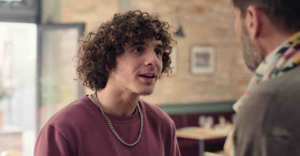 Plus Belle La Vie du 12 avril 2024 : Kilian prend une décision (résumé + extrait vidéo épisode 70 en avance)
