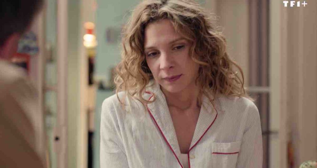 Plus Belle La Vie du 3 avril 2024 : Léa risque la radiation (résumé + extrait vidéo épisode 63 en avance)