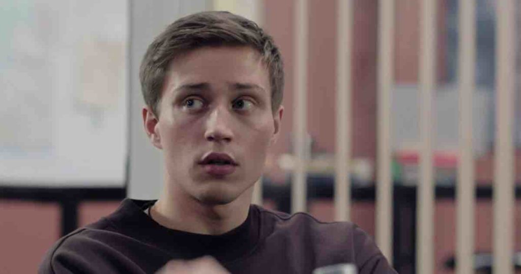 Plus Belle La Vie du 9 avril 2024 : Mattéo interrogé par la police (résumé + extrait vidéo épisode 67 en avance)