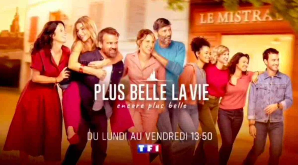 Plus belle la vie spoilers : Betty toujours en vie ? Les résumés jusqu'au 17 mai 2024