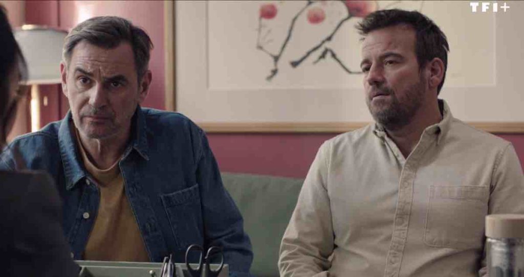Plus Belle La Vie du 5 avril 2024 : un mort au Mistral (résumé + extrait vidéo épisode 65 en avance)