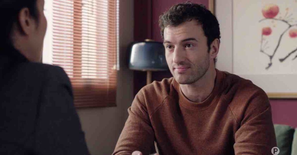 Plus Belle La Vie du 10 avril 2024 : l'enquête avance (résumé + extrait vidéo épisode 68 en avance)